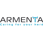 Armenta Company Logo