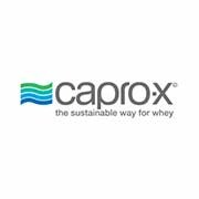 Capro-x company logo