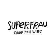 Superfrau company logo